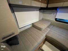 2017 Winnebago View 24V, $ 87,000
