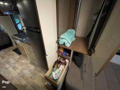 2017 Winnebago View 24V, $ 87,000