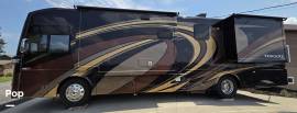 2017 Thor Motor Coach Tuscany XTE 36MQ, $ 119,900