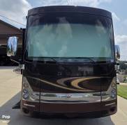 2017 Thor Motor Coach Tuscany XTE 36MQ, $ 119,900