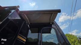 2017 Thor Motor Coach Tuscany XTE 36MQ, $ 119,900