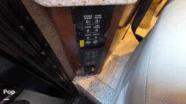 2017 Thor Motor Coach Tuscany XTE 36MQ, $ 119,900