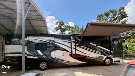2018 Coachmen Sportscoach 408DB, $ 146,000