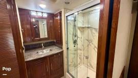 2018 Coachmen Sportscoach 408DB, $ 146,000