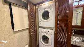 2018 Coachmen Sportscoach 408DB, $ 146,000