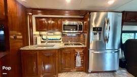 2018 Coachmen Sportscoach 408DB, $ 146,000