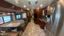 2018 Coachmen Sportscoach 408DB, $ 146,000
