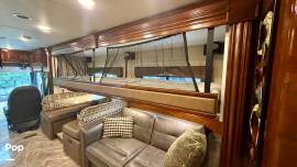 2018 Coachmen Sportscoach 408DB, $ 146,000