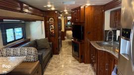 2018 Coachmen Sportscoach 408DB, $ 146,000
