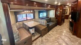 2018 Coachmen Sportscoach 408DB, $ 146,000