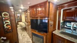 2018 Coachmen Sportscoach 408DB, $ 146,000