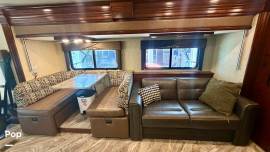 2018 Coachmen Sportscoach 408DB, $ 146,000