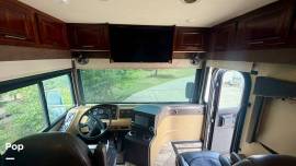 2018 Coachmen Sportscoach 408DB, $ 146,000