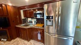 2018 Coachmen Sportscoach 408DB, $ 146,000