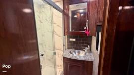 2018 Coachmen Sportscoach 408DB, $ 146,000