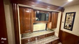 2018 Coachmen Sportscoach 408DB, $ 146,000
