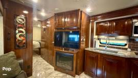 2018 Coachmen Sportscoach 408DB, $ 146,000