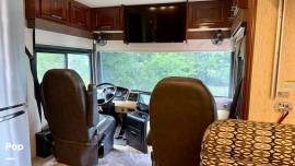 2018 Coachmen Sportscoach 408DB, $ 146,000