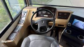 2018 Coachmen Sportscoach 408DB, $ 146,000