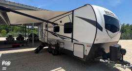 2021 Forest River Micro Lite 25FBLS, $ 19,999