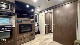 2021 Forest River Micro Lite 25FBLS, $ 19,999