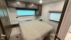 2021 Forest River Micro Lite 25FBLS, $ 19,999