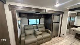 2021 Forest River Micro Lite 25FBLS, $ 19,999