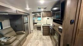 2021 Forest River Micro Lite 25FBLS, $ 19,999