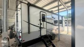 2021 Forest River Micro Lite 25FBLS, $ 19,999