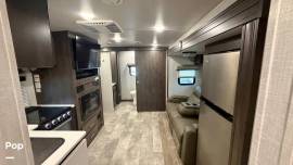 2021 Forest River Micro Lite 25FBLS, $ 19,999