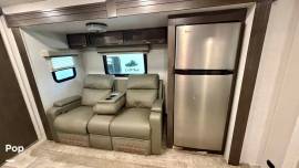 2021 Forest River Micro Lite 25FBLS, $ 19,999