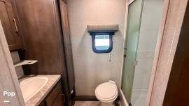 2021 Forest River Micro Lite 25FBLS, $ 19,999