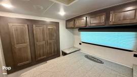 2021 Forest River Micro Lite 25FBLS, $ 19,999