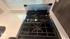 2021 Forest River Micro Lite 25FBLS, $ 19,999