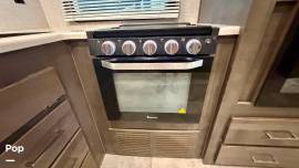 2021 Forest River Micro Lite 25FBLS, $ 19,999