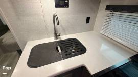 2021 Forest River Micro Lite 25FBLS, $ 19,999