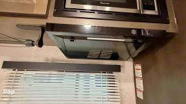2021 Forest River Micro Lite 25FBLS, $ 19,999