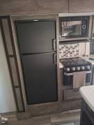 2020 Heartland North Trail 23RBS, $ 22,900