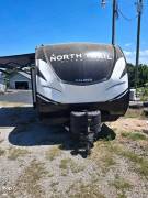 2020 Heartland North Trail 23RBS, $ 22,900