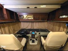 2016 Thor ACE 27.1, $ 36,000