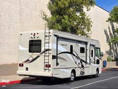2016 Thor ACE 27.1, $ 36,000