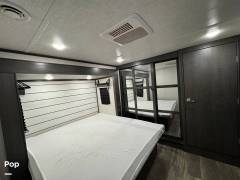 2024 Keystone Cougar 316RLS, $ 49,000