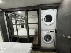 2024 Keystone Cougar 316RLS, $ 49,000