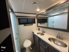 2024 Keystone Cougar 316RLS, $ 49,000