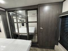 2024 Keystone Cougar 316RLS, $ 49,000