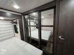 2024 Keystone Cougar 316RLS, $ 49,000