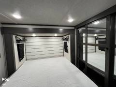 2024 Keystone Cougar 316RLS, $ 49,000