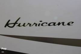 2016 Thor Motor Coach Hurricane 35C, $ 67,800