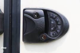 2015 Keystone Alpine 3011RE, $ 35,000