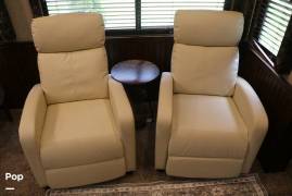 2015 Keystone Alpine 3011RE, $ 35,000